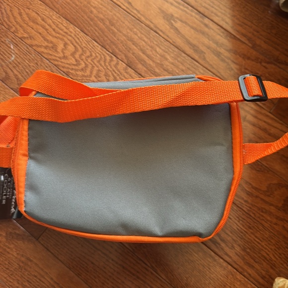 Polar pack insulated cooler bag NEW - Picture 3 of 5